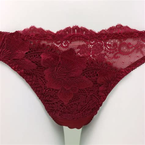 Grace Limited Edition Fdlw Fran De Lingerie Shoplist