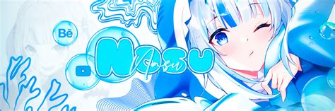 Header - Anime on Behance