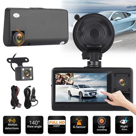 Top 98+ Pictures Cars With Bluetooth And Backup Camera Superb