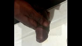 En Manque De Chatte Xvideos