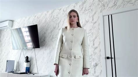 My Secretary Doesn T Want To Work But Wants To Fuck Babe Babe Porn Xhamster