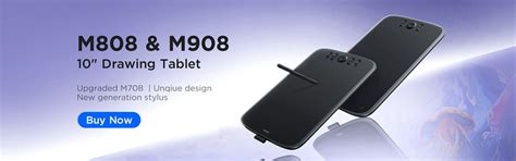 Portable Drawing Tablets & Pen Displays | ugee Official Store