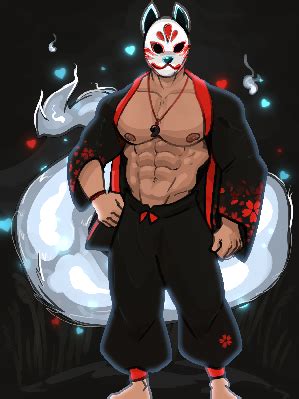 Club Rendezvous By Kato Hu Gay Spiral Stories