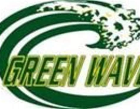 Summerville Football Scores And Schedule