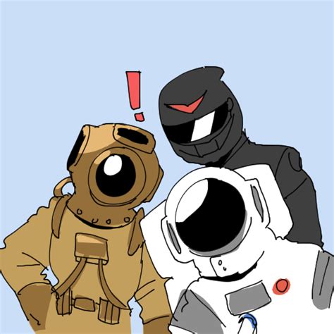 Just Roommates Webtoon