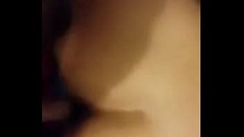 Poblana Rica Videos XVIDEOS