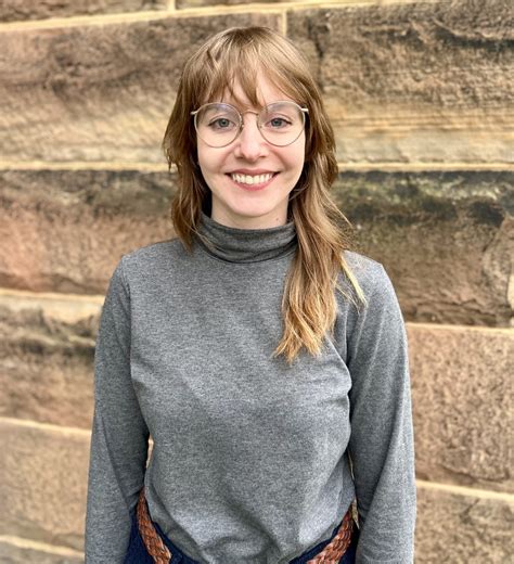 2025 Community Schools Conference - United Way of Erie County