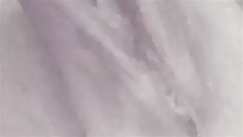 Free Vibrating Pussy Porn Videos Xhamster