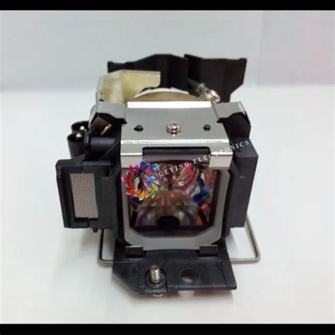 Free Shipping LMP C162 LMP C163 Original Projector Lamp With Module For