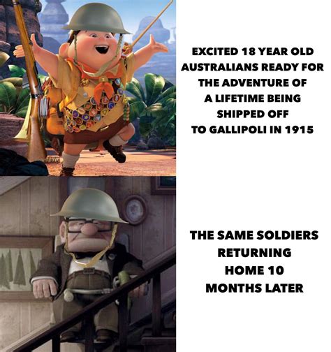 1034 Best Matilda Images On Pholder Tank Porn Imaginary Monster Girls And Movie Details