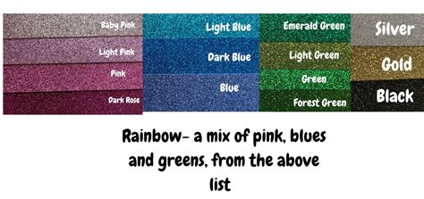 Hen Party Cupcake Topper Boobs Cupcake Topper Boob Cupcake Topper Tits Cupcake Topper Bachelor