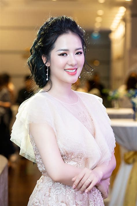 Pham Thu Dung & Pax Thien: Story Of Addiction & Family