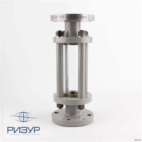 Индикаторы потока - КИП-Е (Екатеринбург)