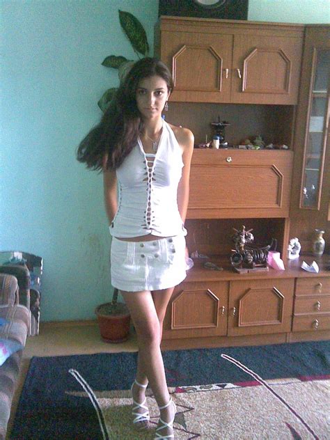 Amateur Photos 987 1 47 Porn Pic