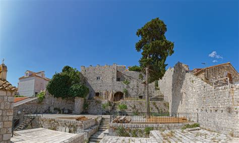 Дубровник: путеводитель с ценами на отдых. Что нужно знать туристу ...