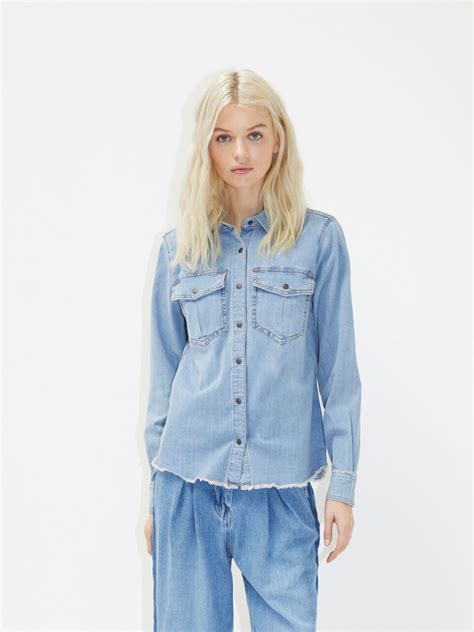 Sisley - Offizielle Webseite | Onlineshop