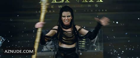 POWER RANGERS NUDE SCENES AZNude