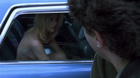 Nude Video Celebs Carrie Flaska Nude Howard Stern S Private Parts 1997