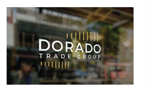 dorado trade group