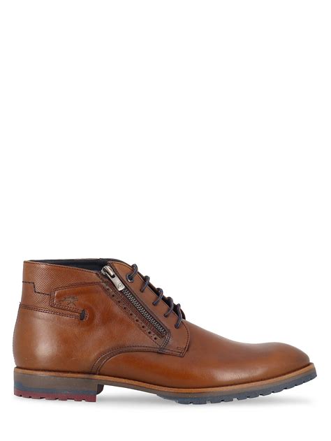 Fluchos Lace-up shoes F0568 - best prices