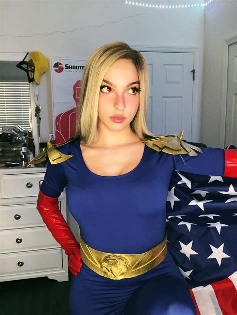 Miss Bri Torress Missbricosplay Nude OnlyFans Leaks 18 Photos TheFappening