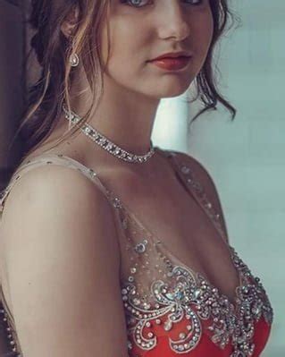 Canada Porn Pics XXX Photos Sex Images PICTOA