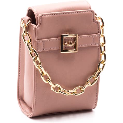 Porta Cellulare Diamond Alv By Alviero Martini Alvb Nude Stileo It