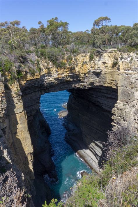 tasman peninsula  port arthur happiest
