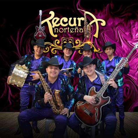 La Chica Del Bikini Azul Youtube Music