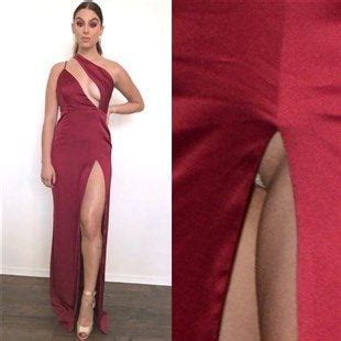 Kira Kosarin Nude Photos Naked Sex Videos