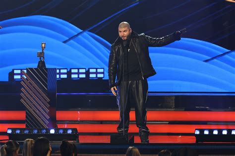 Premios Billboard 2022 Lista De Ganadores Con Bad Bunny Como El Máximo