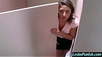 Lesbo Girls Abella Phoenix In Hard Scene Punishing With Sex Toys Movie Xvideos
