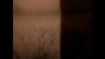 Comes Inside Her Pussy XVIDEOS