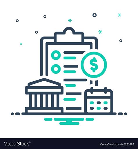 Rd Royalty Free Vector Image - VectorStock