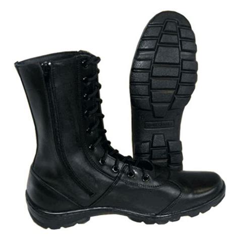 купить детские берцы на молнии в интернет магазине - Детские берцы 32 ...