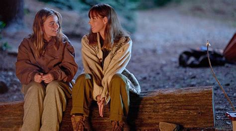 My Old Ass Review Despite Maisy Stella And Aubrey Plaza S Great Performances Megan Park