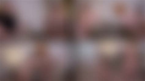 Lingerie Boxing Beatdown Quinn Vs Celeste Girl Fight Champion Clips Sale