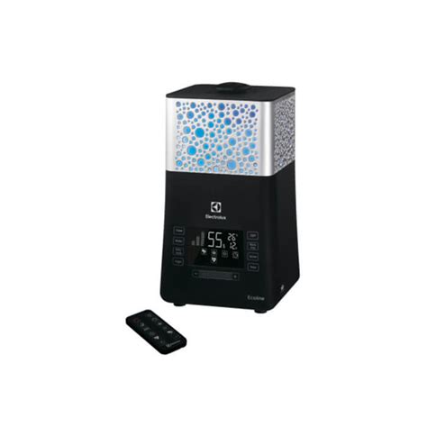 Купити Electrolux EHU-3710D - недорого у Львові з доставкою ціна, фото ...
