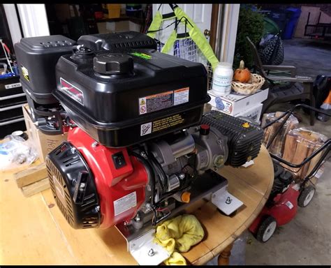 Predator Cc Hp Pump Size Supplies Equipment Pressure