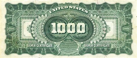 realbanknotescom united states p  dollars