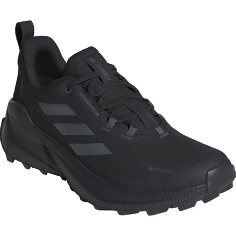 adidas TERREX Trailmaker 2 GORE-TEX Hiking Shoes Women - core black ...