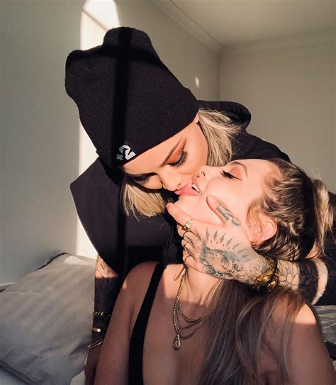 Lesbian Lip Lock Page Literotica Discussion Board