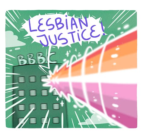 Read Hey I M Gay Sapphic Eve Tapas Comics