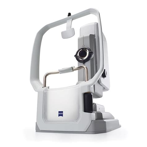 Zeiss Clarus 700 Fundus Imaging