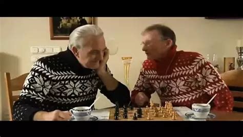 Free Old Dicks Porn Videos Xhamster