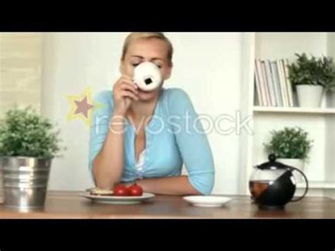 Blonde Frontal Hard Swallowing YouTube