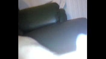 Disparando Mi Semen Caliente XVIDEOS