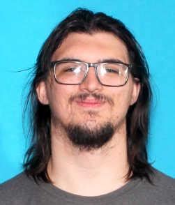 James Michael Demasi Sex Offender In Incarcerated Mi Mi B Ddbc A D Dac