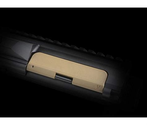 Strike Industries Ultimate Dust Cover Standard For Ar Discounts