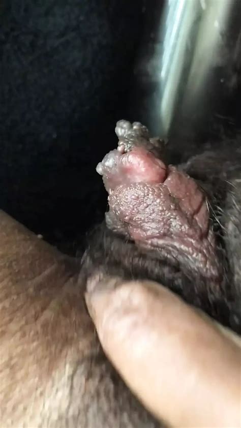 Pumping Before Pumping Close Up Close Up Porn Feat Vicdeli Xhamster